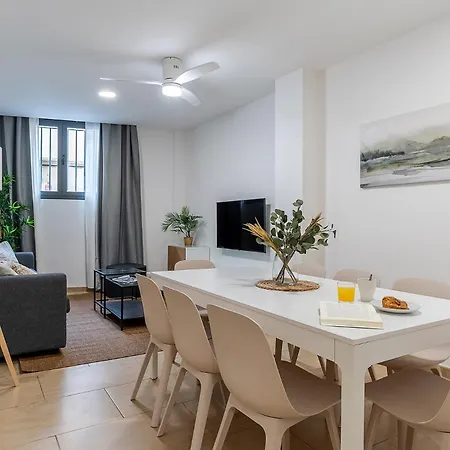 Ab Besos River Сан-Адриан-де-Бесос