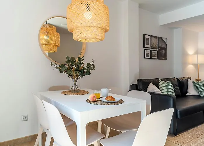 Ab Besos River * Sant Adria de Besos