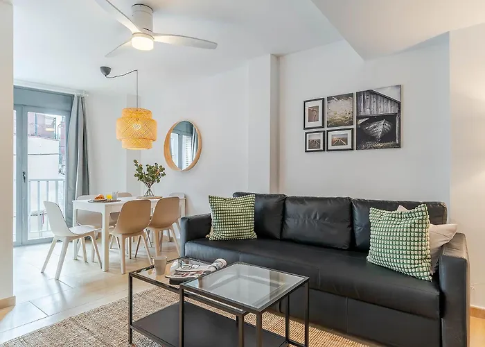 Ab Besos River * Sant Adria de Besos