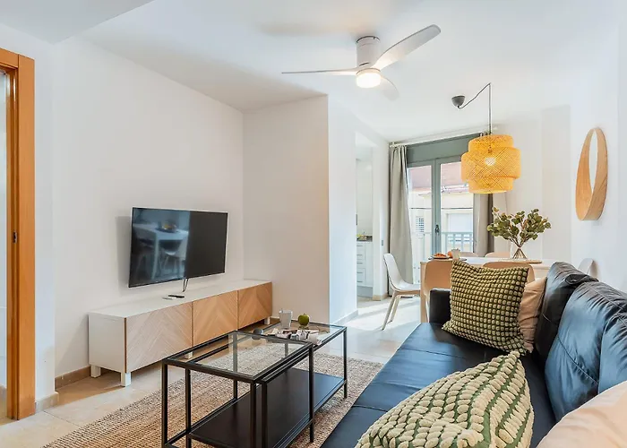 Ab Besos River Sant Adria de Besos