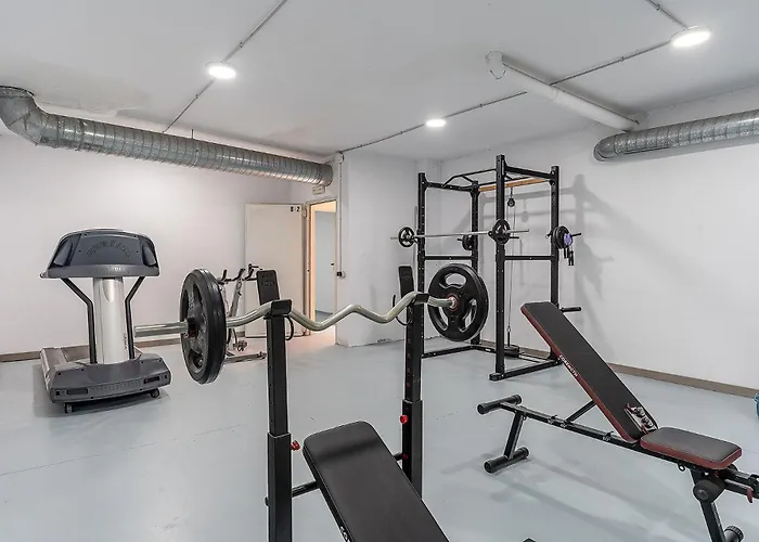 Ab Besos River * Sant Adria de Besos