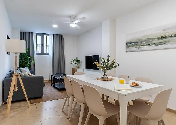 Ab Besos River Sant Adria de Besos