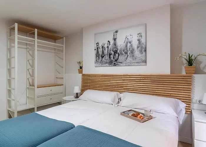 Ab Besos River Apartment Sant Adria de Besos